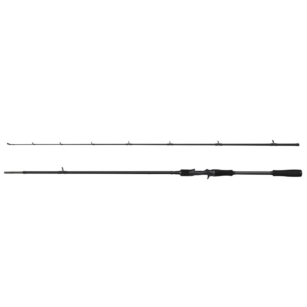 Savage Gear SG Tactical Heavy Game Casting bij snoekenbaars.nl