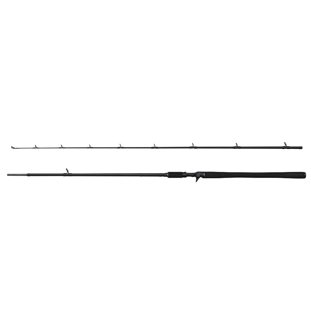 Savage Gear SG Tactical Monster Casting bij snoekenbaars.nl