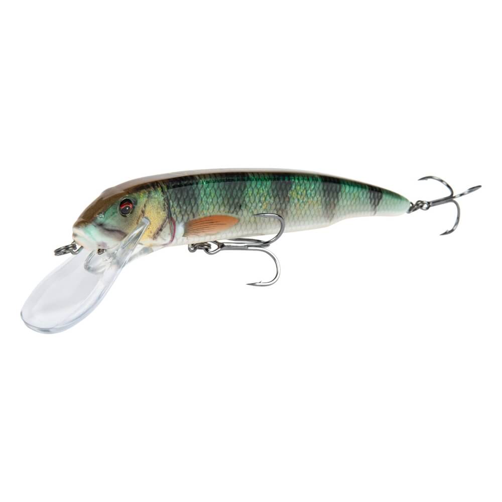 Savage Gear Sucker Flanker bij snoekenbaars.nl
