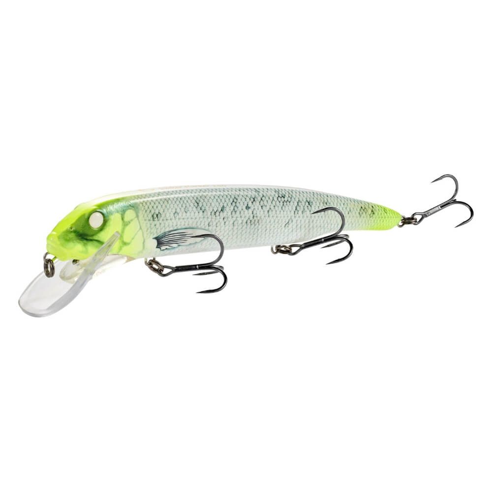 Savage Gear Sucker Flanker bij snoekenbaars.nl
