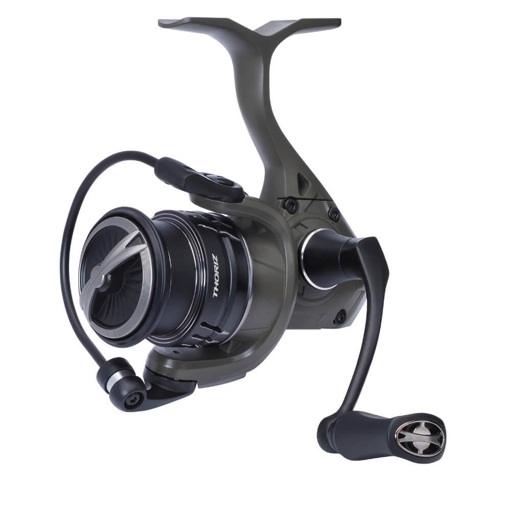 Savage Gear Thoriz bij snoekenbaars.nl