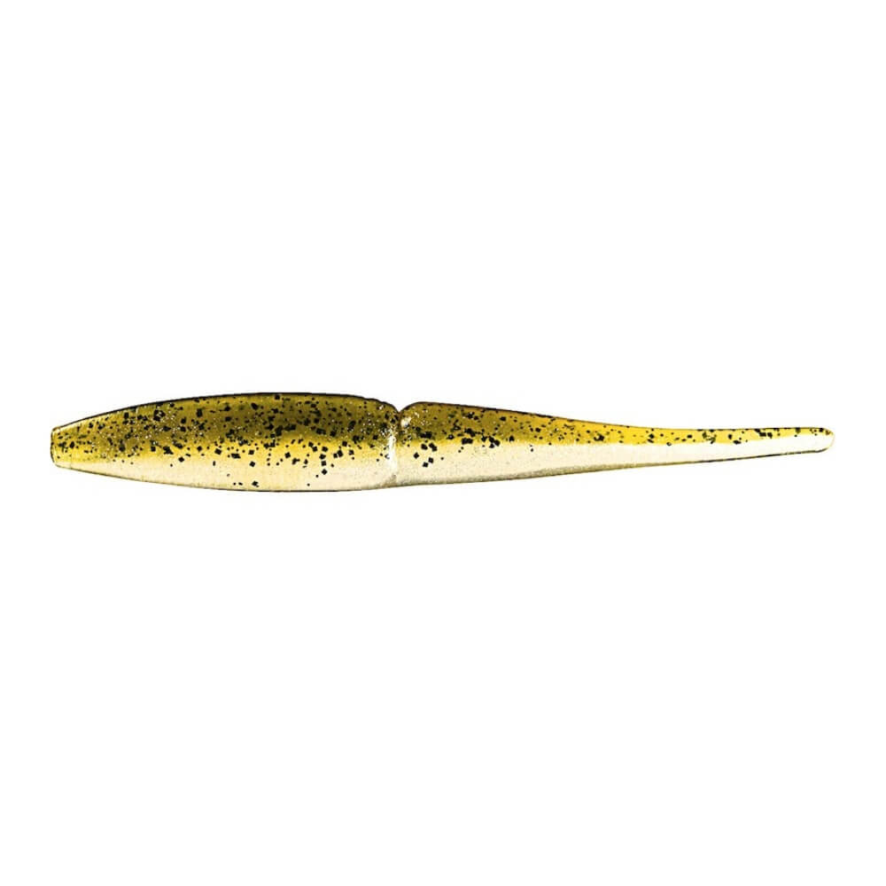 Sawamura One Up Slug 5 bij snoekenbaars.nl