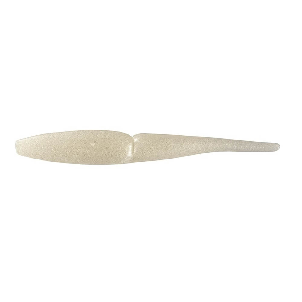Sawamura One Up Slug 5 bij snoekenbaars.nl