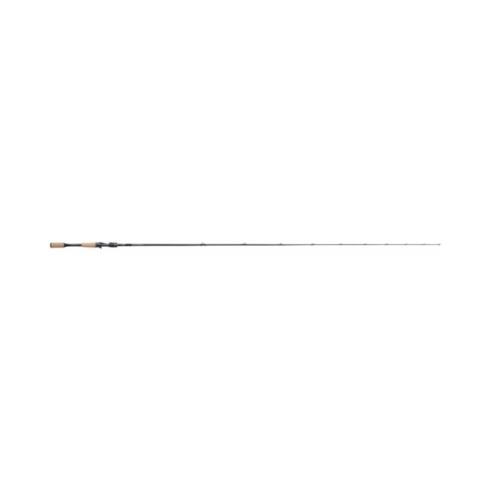 Shimano 26 Poison Glorious Casting bij snoekenbaars.nl