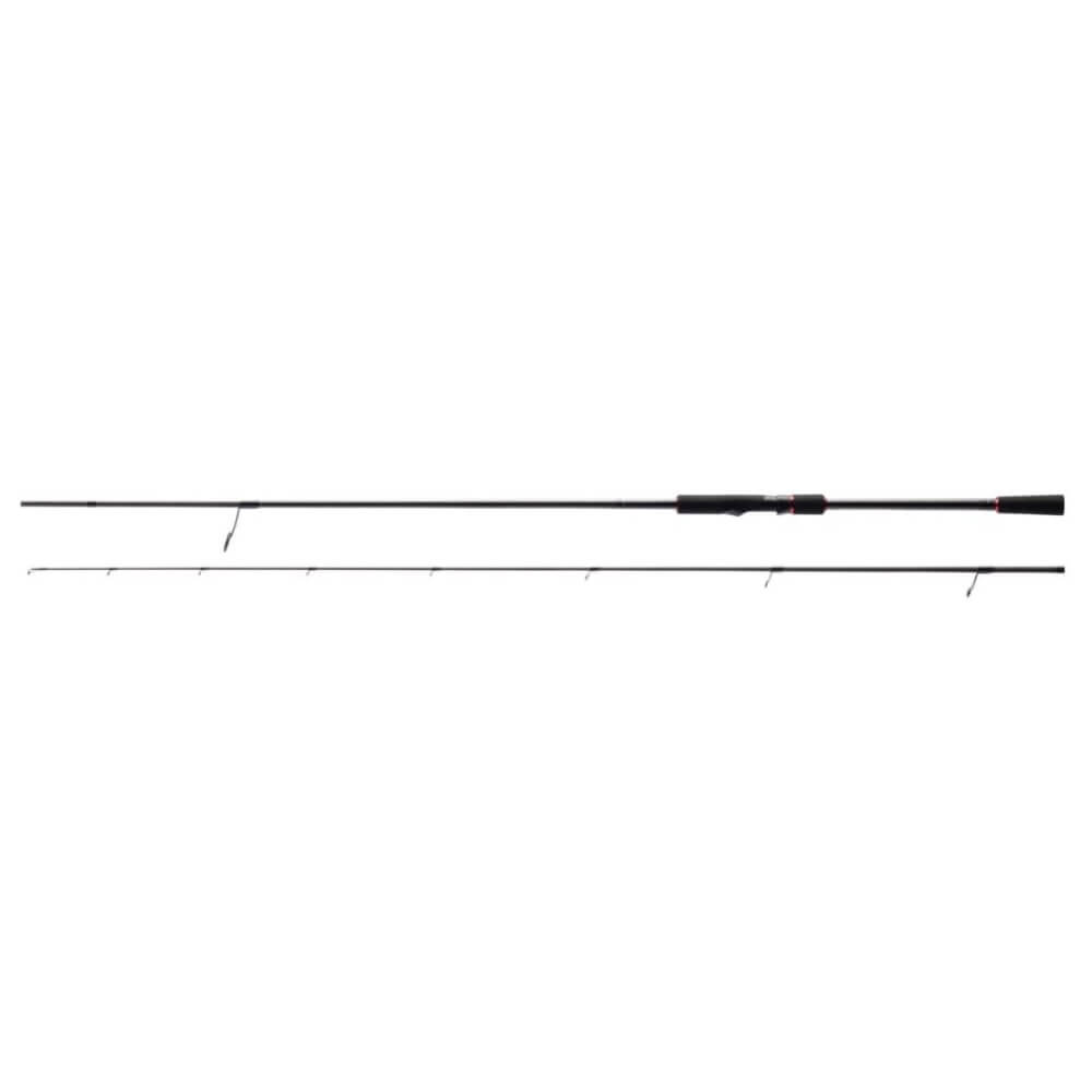 Shimano Catana GX Spinning EVA bij snoekenbaars.nl