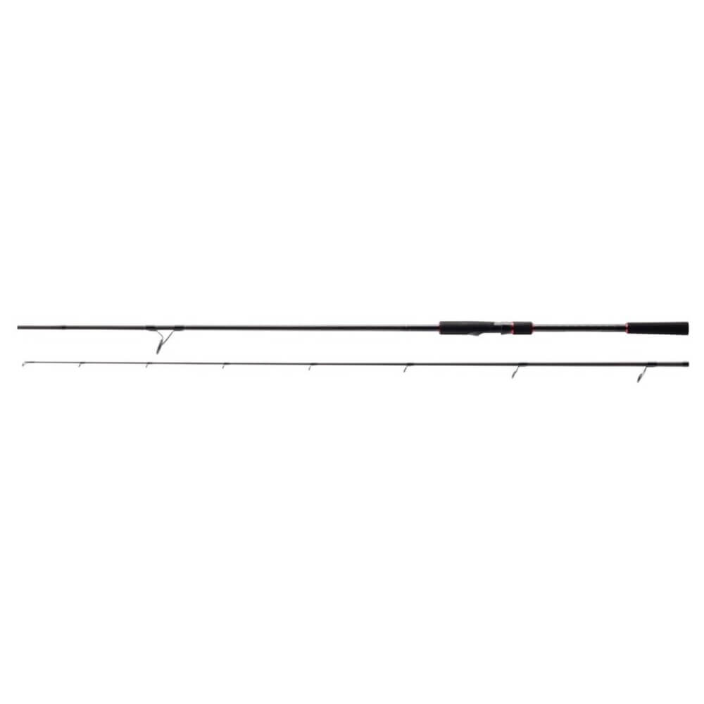 Shimano Catana GX Spinning EVA bij snoekenbaars.nl