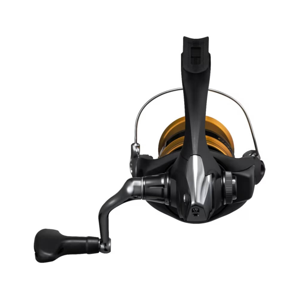 Shimano FX FC bij snoekenbaars.nl
