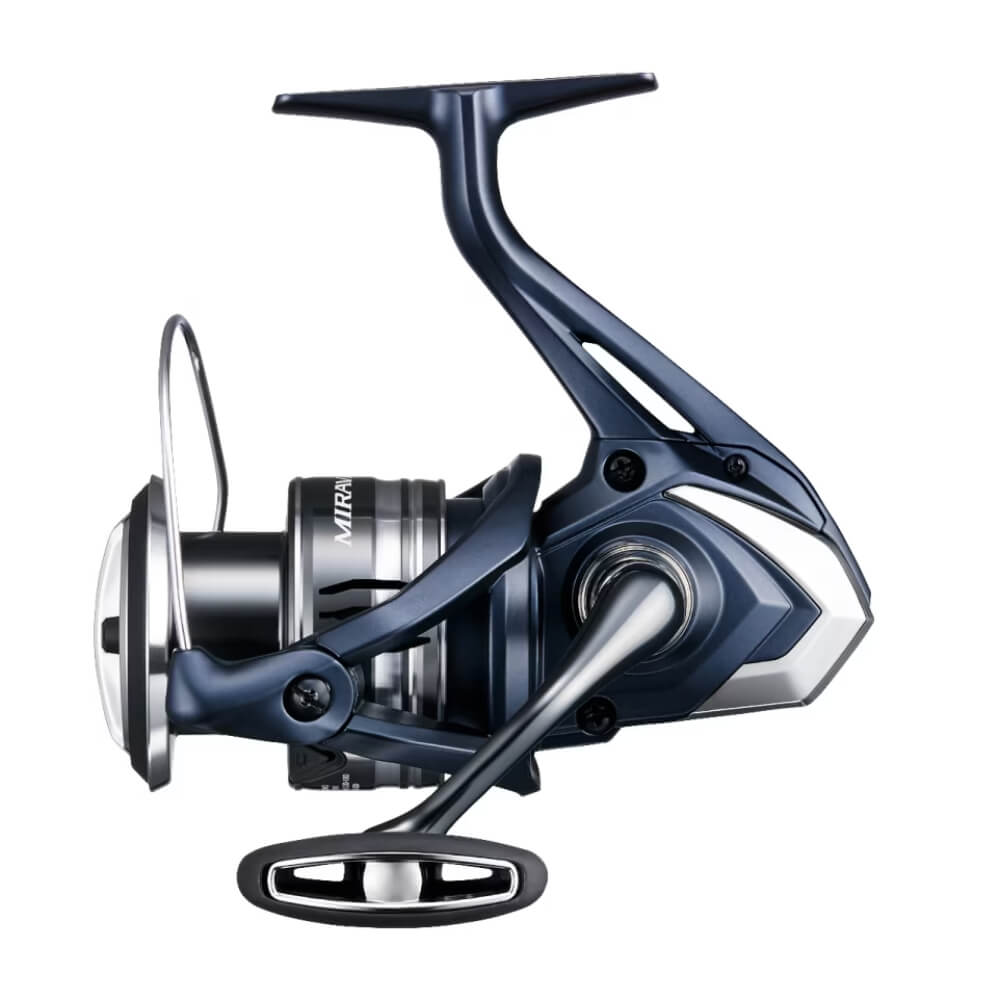 Shimano Miravel bij snoekenbaars.nl