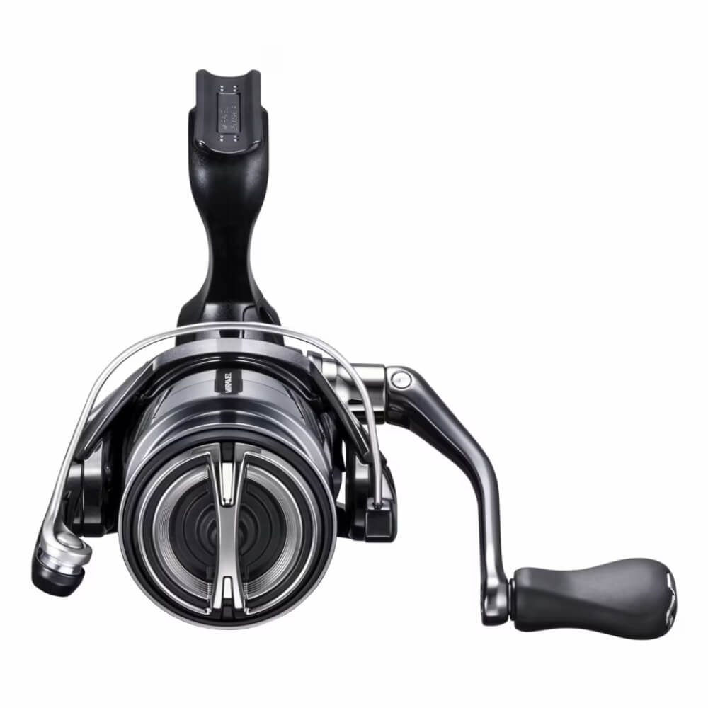 Shimano Miravel FA bij snoekenbaars.nl