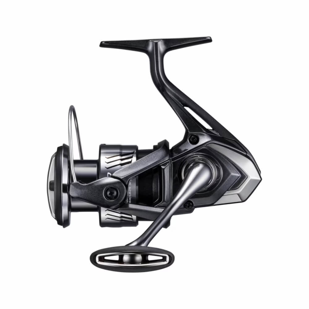 Shimano Miravel FA bij snoekenbaars.nl