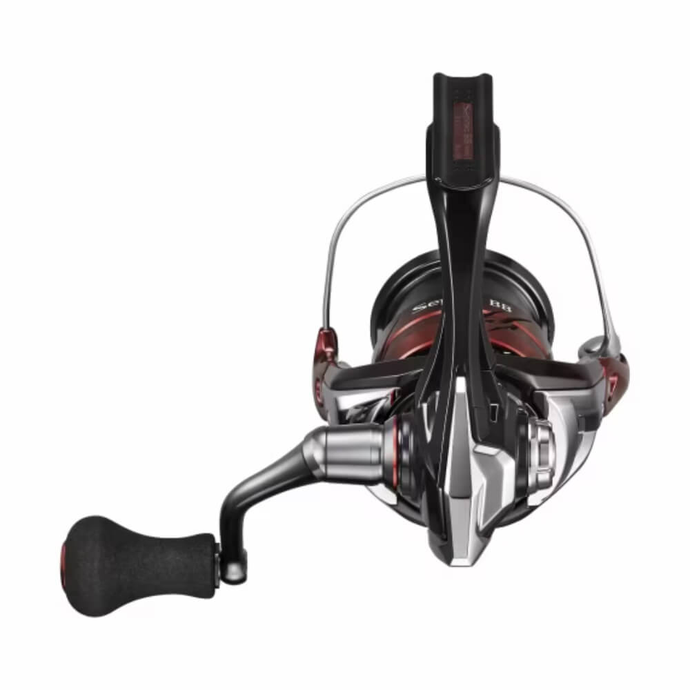 Shimano Sephia BB FC bij snoekenbaars.nl
