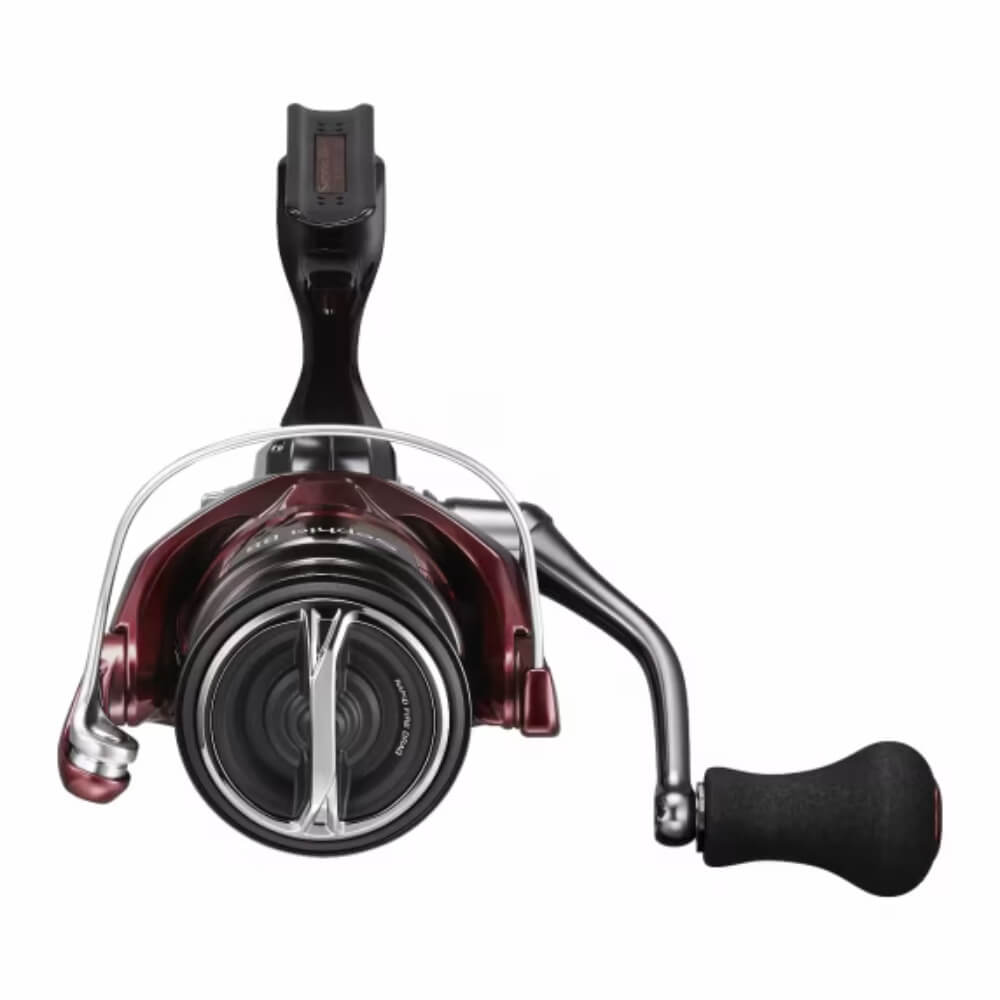 Shimano Sephia BB FC bij snoekenbaars.nl