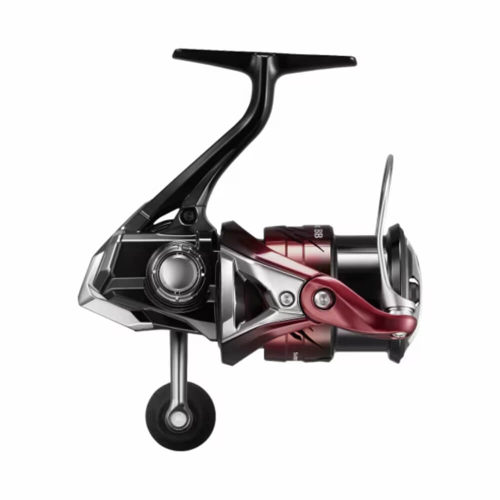 Shimano Sephia BB FC bij snoekenbaars.nl