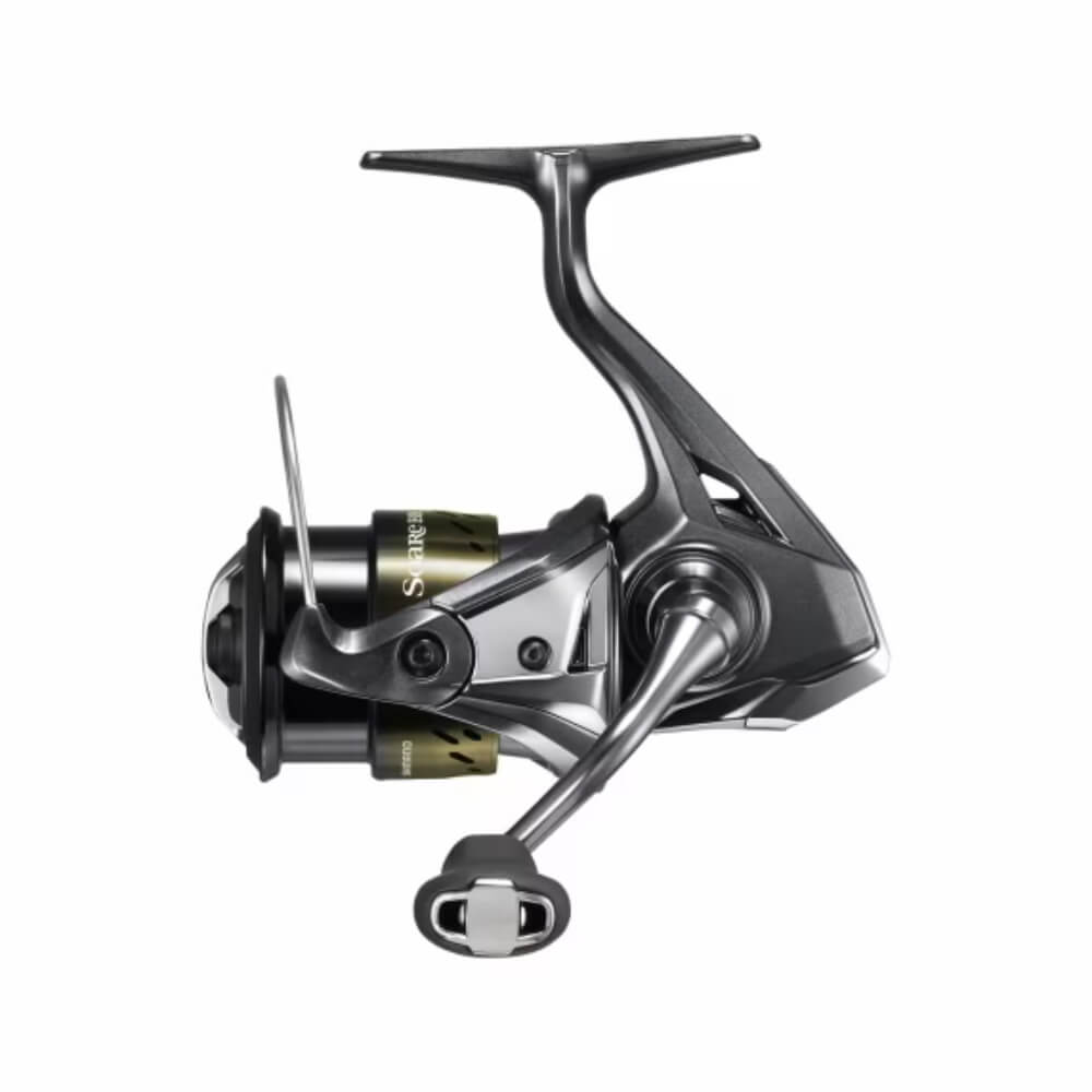 Shimano Soare BB FB bij snoekenbaars.nl