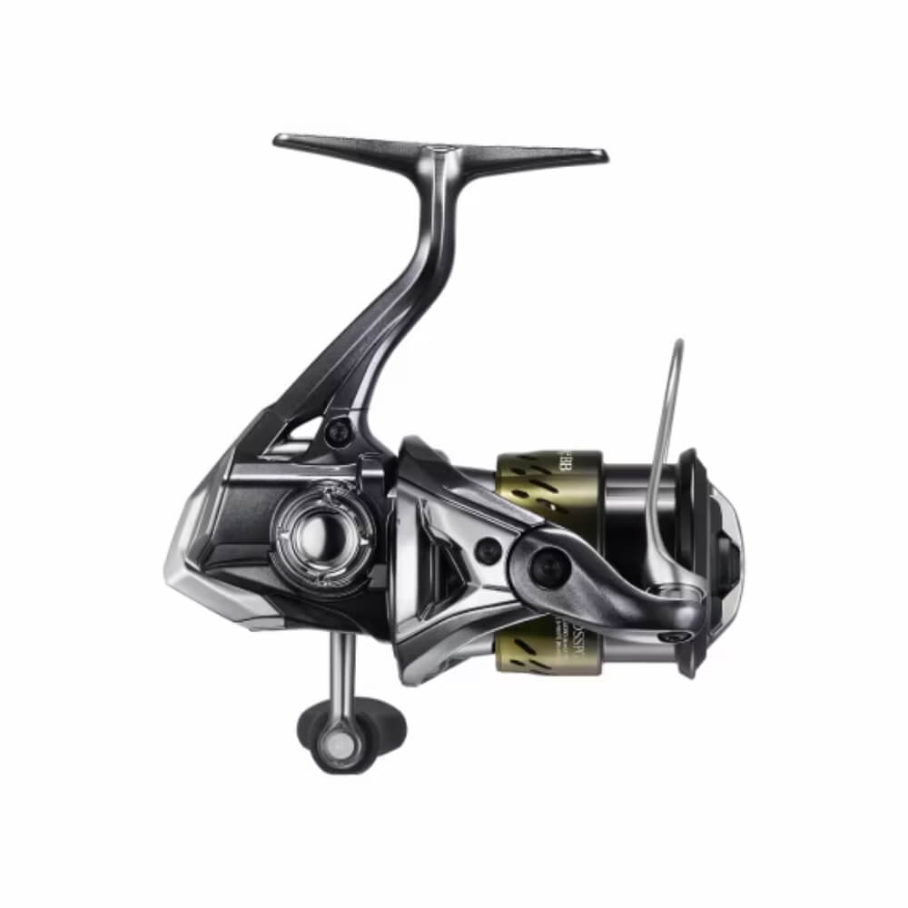Shimano Soare BB FB bij snoekenbaars.nl