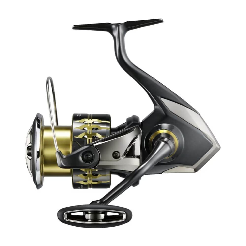 Shimano Sustain FK bij snoekenbaars.nl