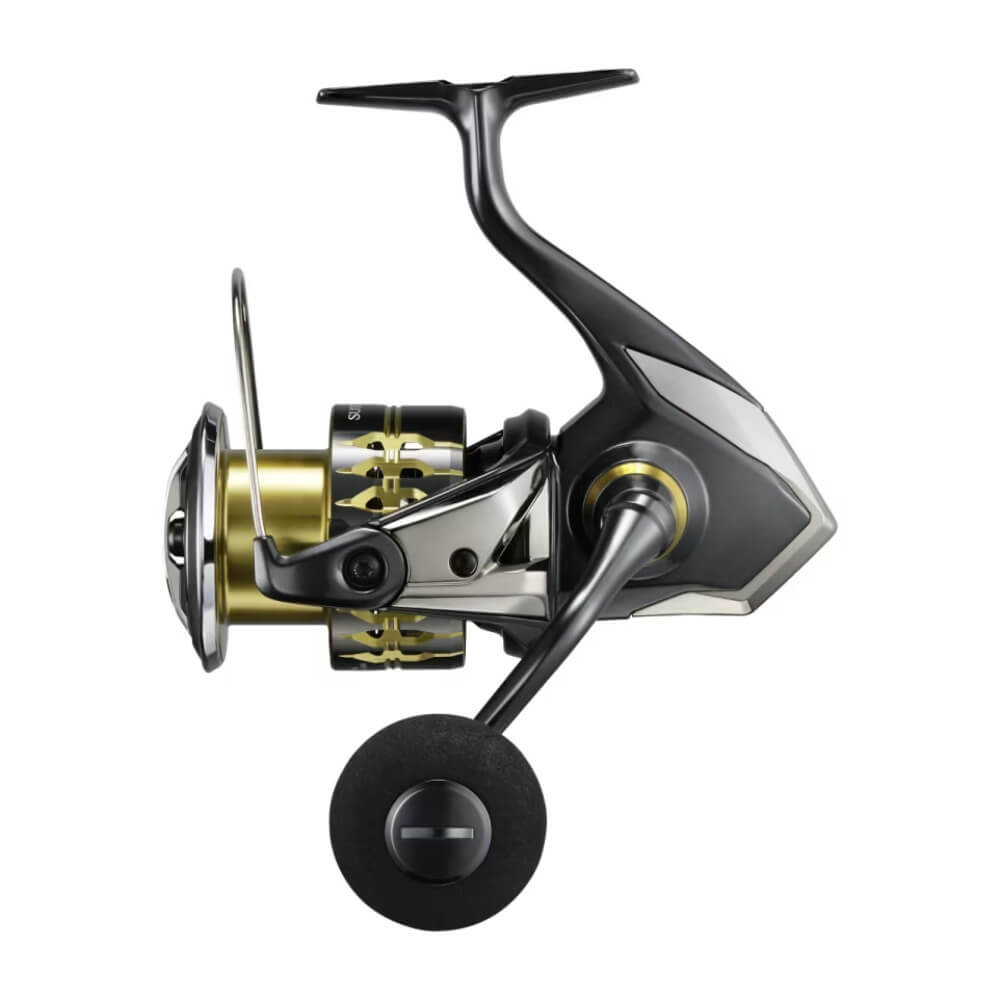 Shimano Sustain FK bij snoekenbaars.nl