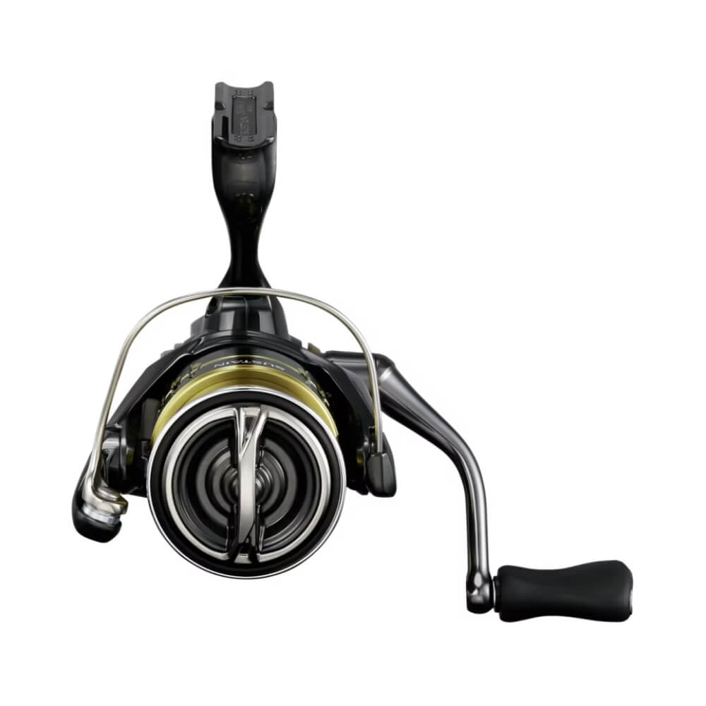 Shimano Sustain FK bij snoekenbaars.nl