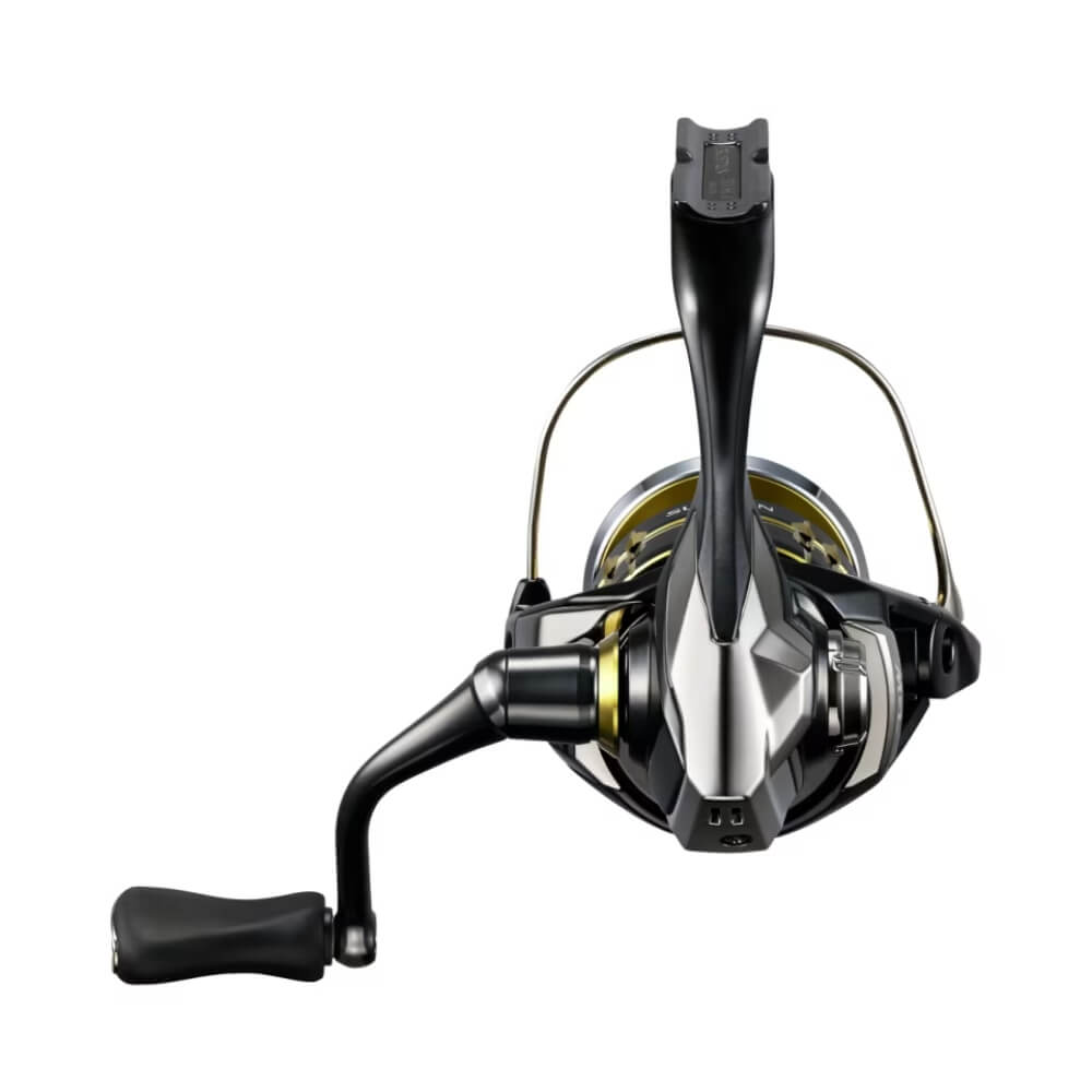 Shimano Sustain FK bij snoekenbaars.nl