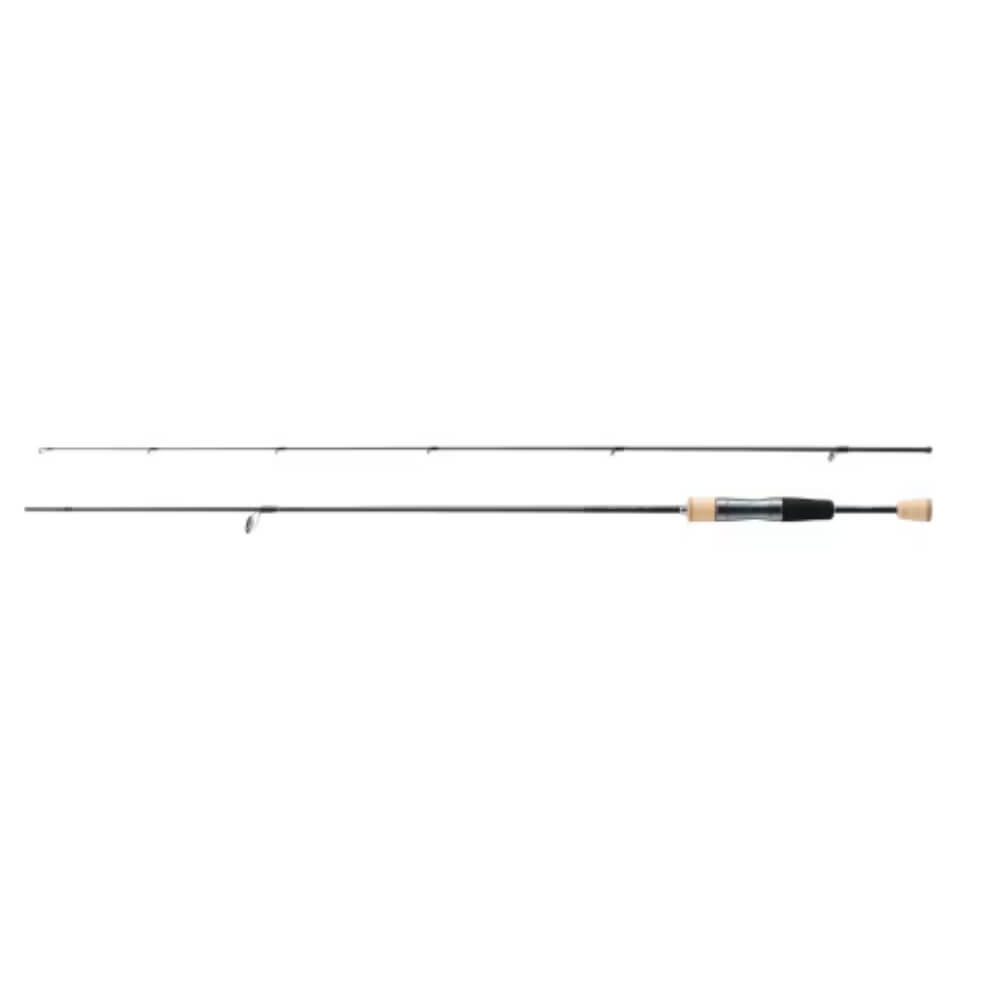 Shimano Trout One AS bij snoekenbaars.nl