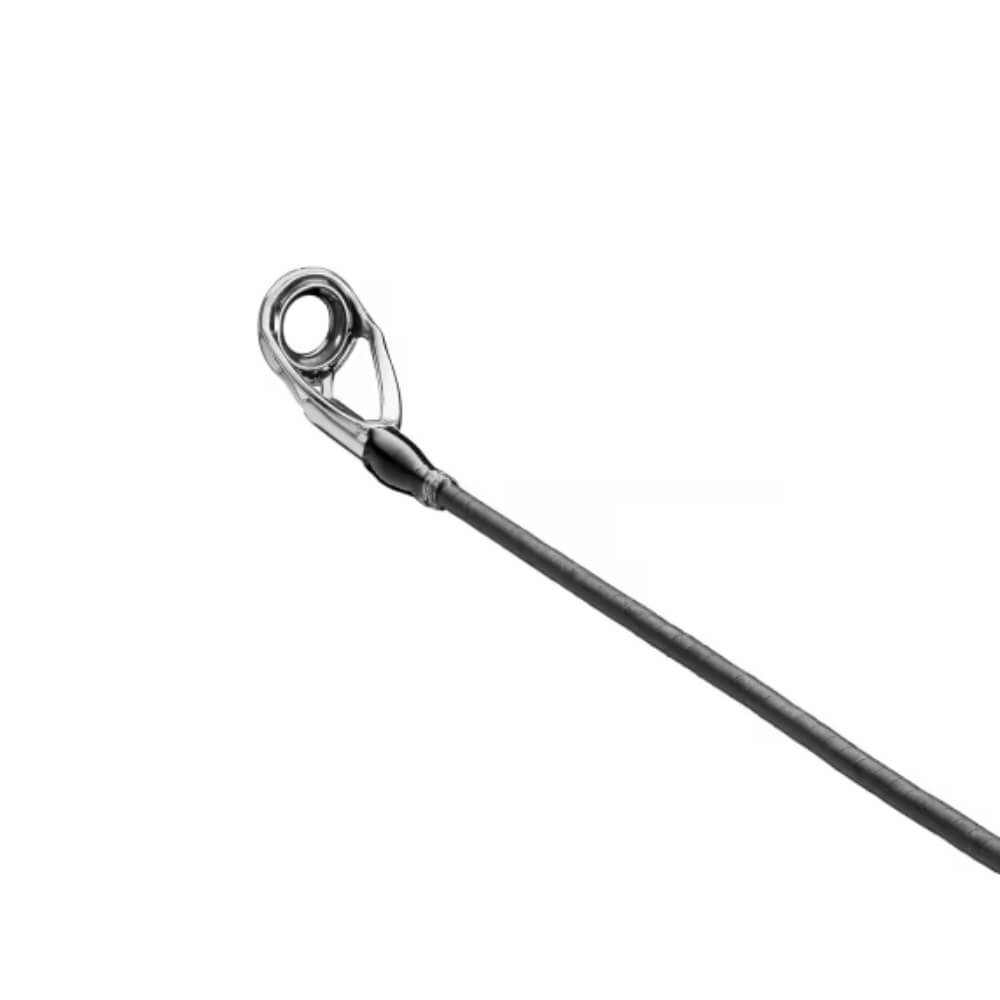 Shimano Trout One AS bij snoekenbaars.nl