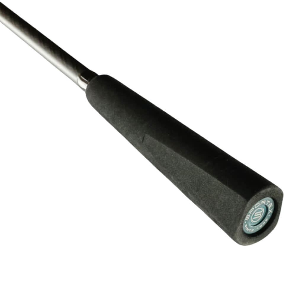 Sportex Curve RS-3 Zander bij snoekenbaars.nl