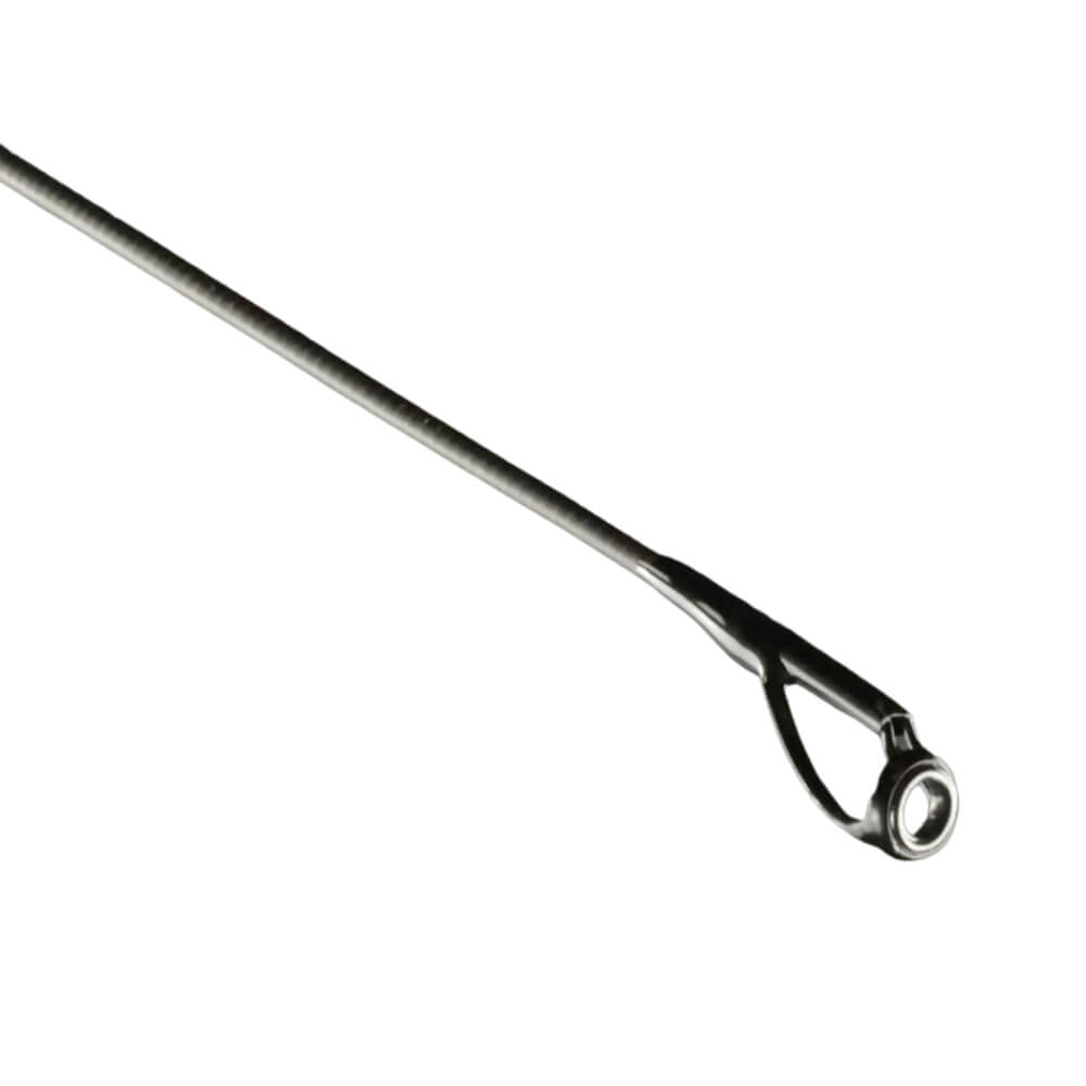Sportex Curve RS-3 Perch bij snoekenbaars.nl