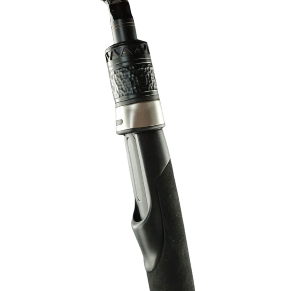 Sportex Hydra RS-3 bij snoekenbaars.nl