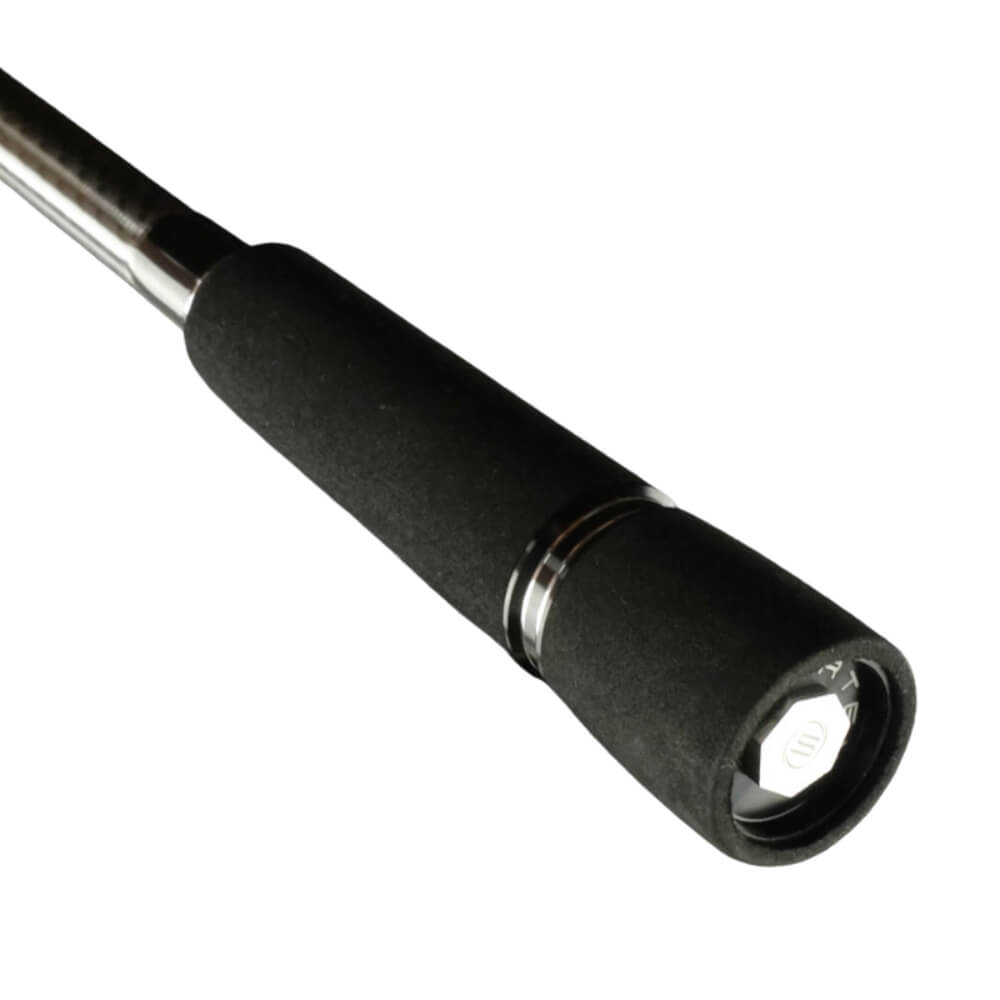 Sportex Revolt RS-2 Seatrout bij snoekenbaars.nl