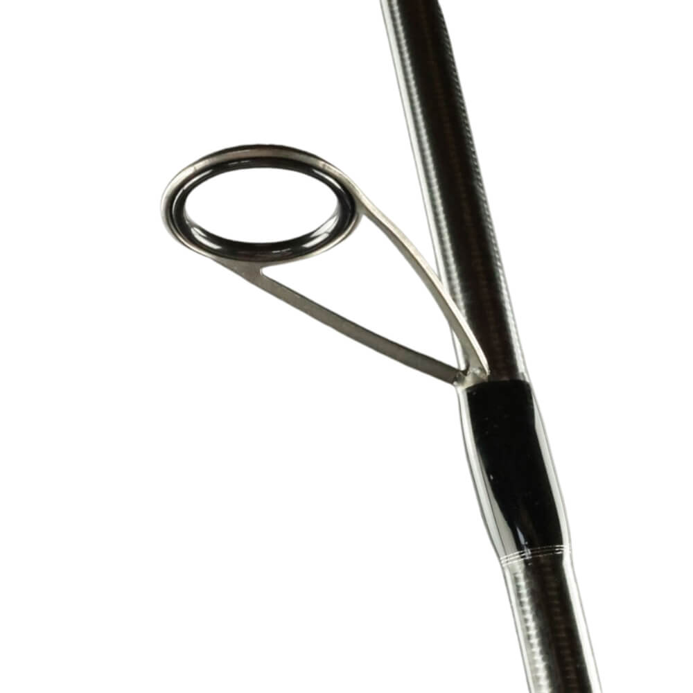 Sportex Revolt RS-2 Seatrout bij snoekenbaars.nl