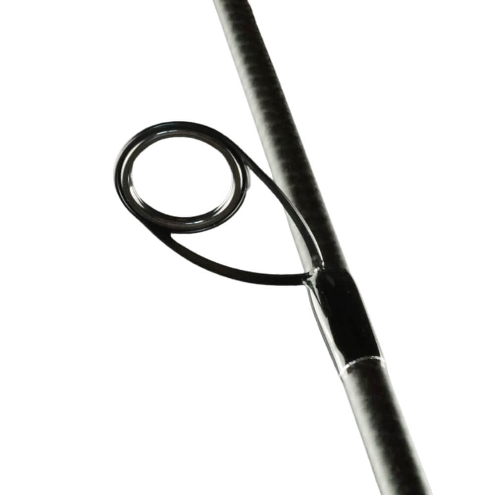 Sportex X-Act Zander RS-2 XA2102 bij snoekenbaars.nl