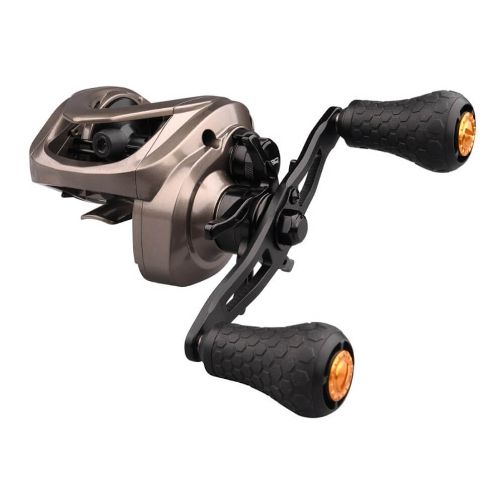 SPRO DR Elite MG 200 bij snoekenbaars.nl