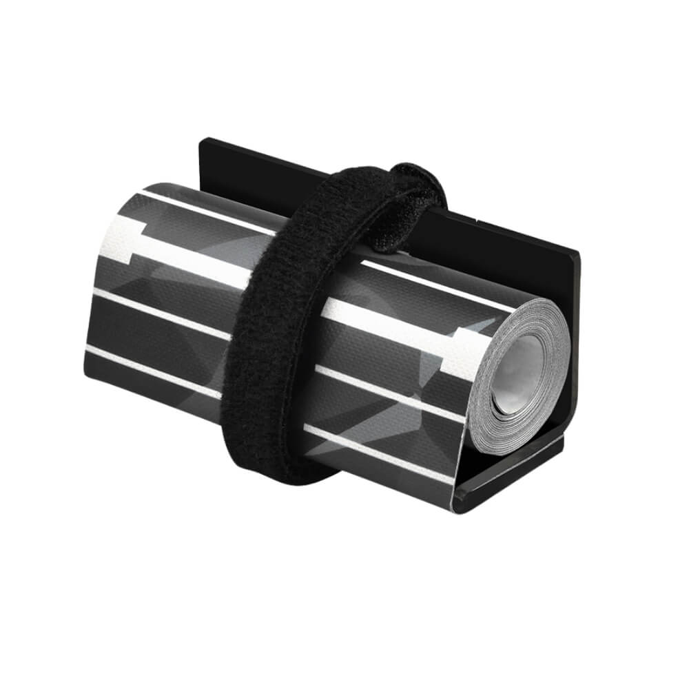 SPRO FreeStyle Ruler 120 / meetlint bij snoekenbaars.nl