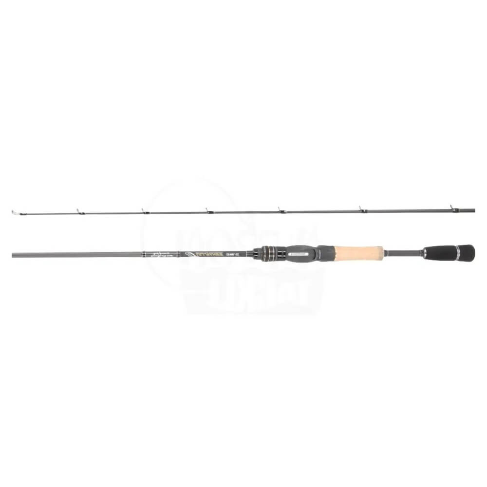 Tailwalk Fullrange (Casting) bij snoekenbaars.nl