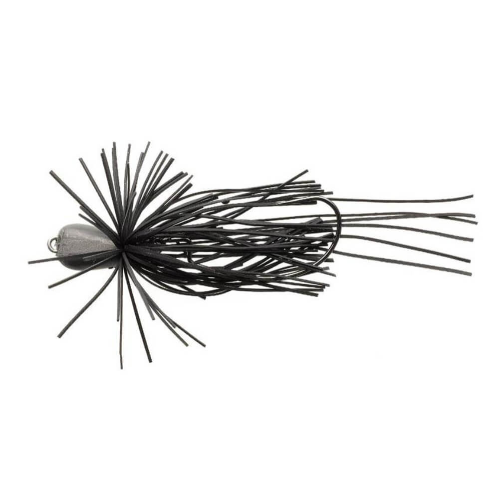 Tiemco Bait Finesse Jig Evo bij snoekenbaars.nl