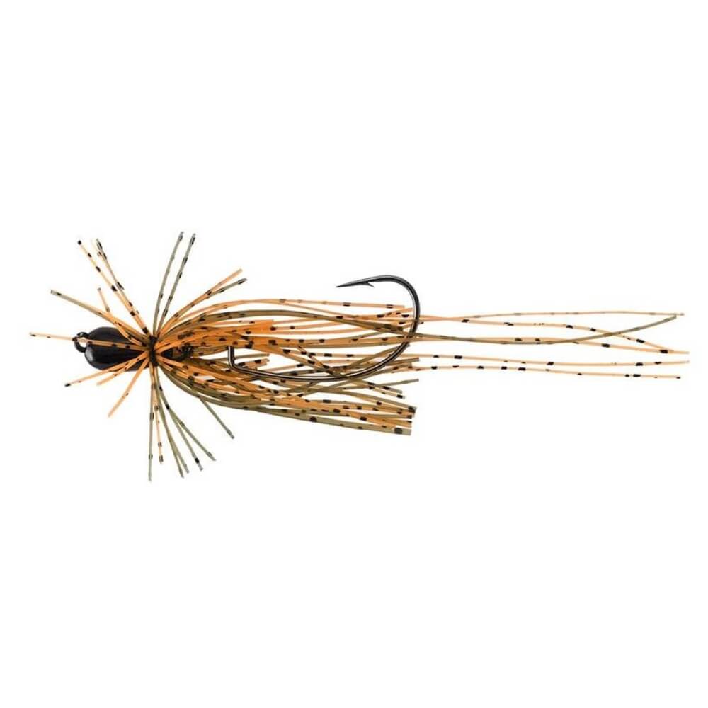 Tiemco Bait Finesse Jig Evo bij snoekenbaars.nl