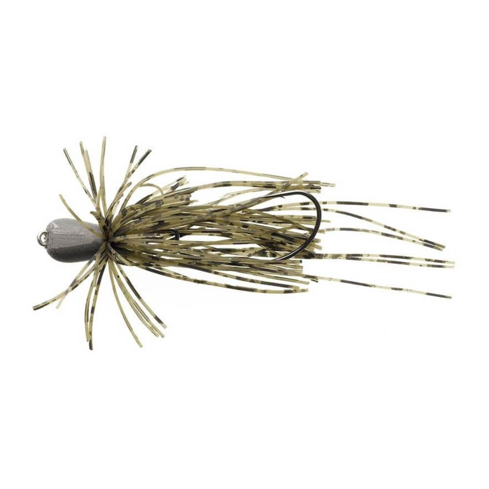 Tiemco Bait Finesse Jig Evo bij snoekenbaars.nl