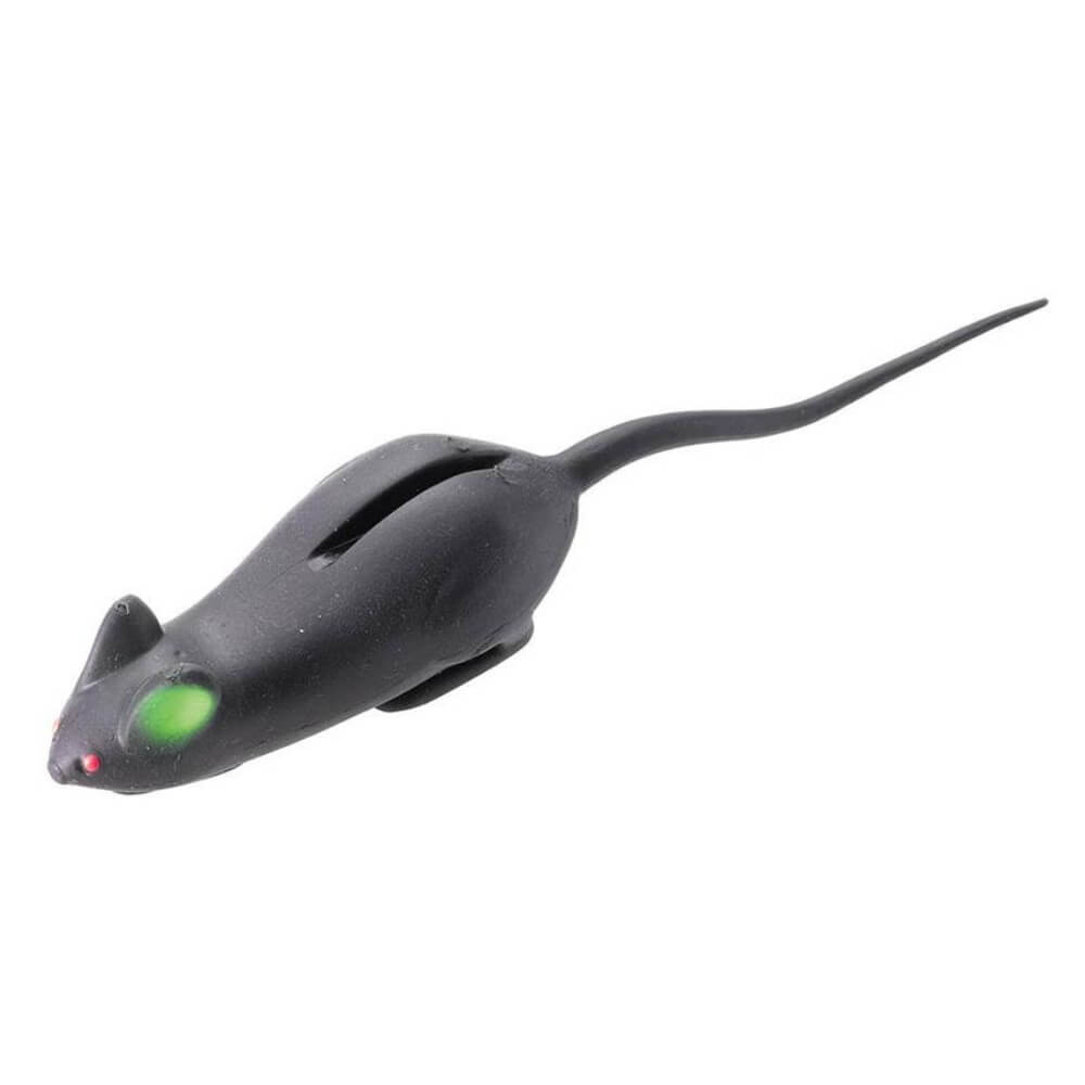 Tiemco Wild Mouse bij snoekenbaars.nl