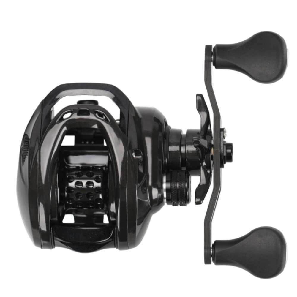 Tsurinoya Dark Wolf DF-150L bij snoekenbaars.nl