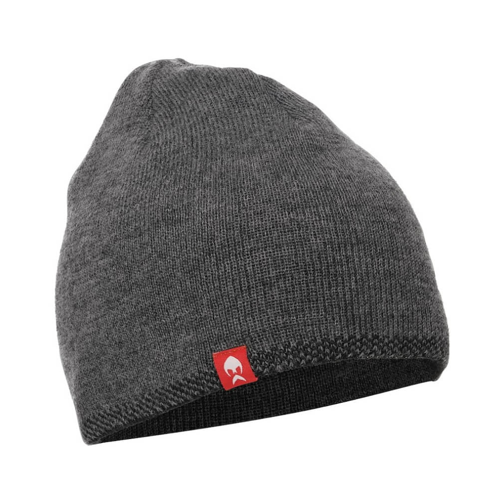 Westin Merino Wool Beanie bij snoekenbaars.nl