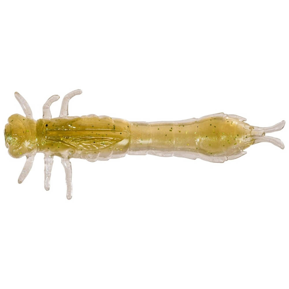 Westin Odonata Ned Creaturebait bij snoekenbaars.nl