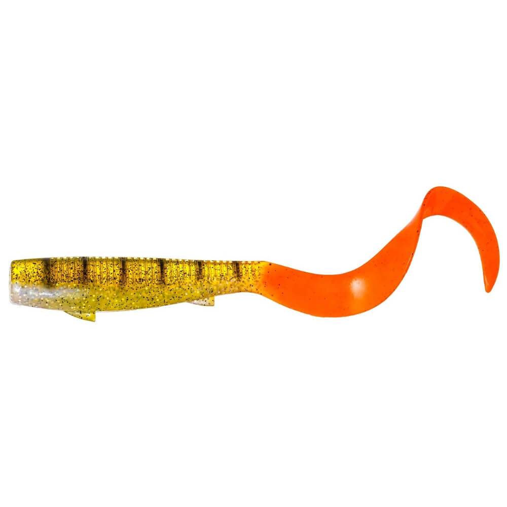 Westin Pike Teezer Spare Body bij snoekenbaars.nl