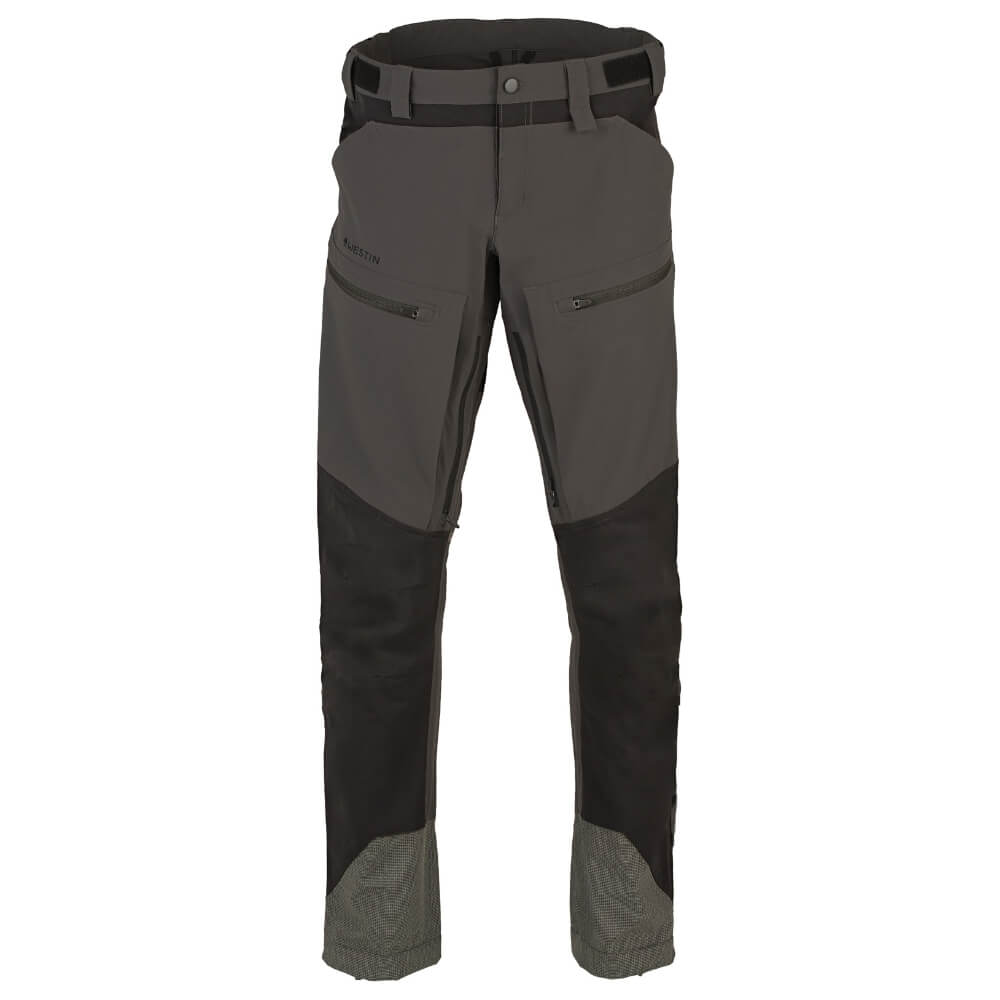 Westin Reel Flex Trousers bij snoekenbaars.nl