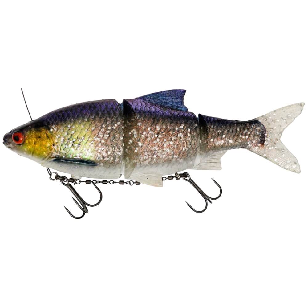 Westin Ricky The Roach Inline LTD bij snoekenbaars.nl