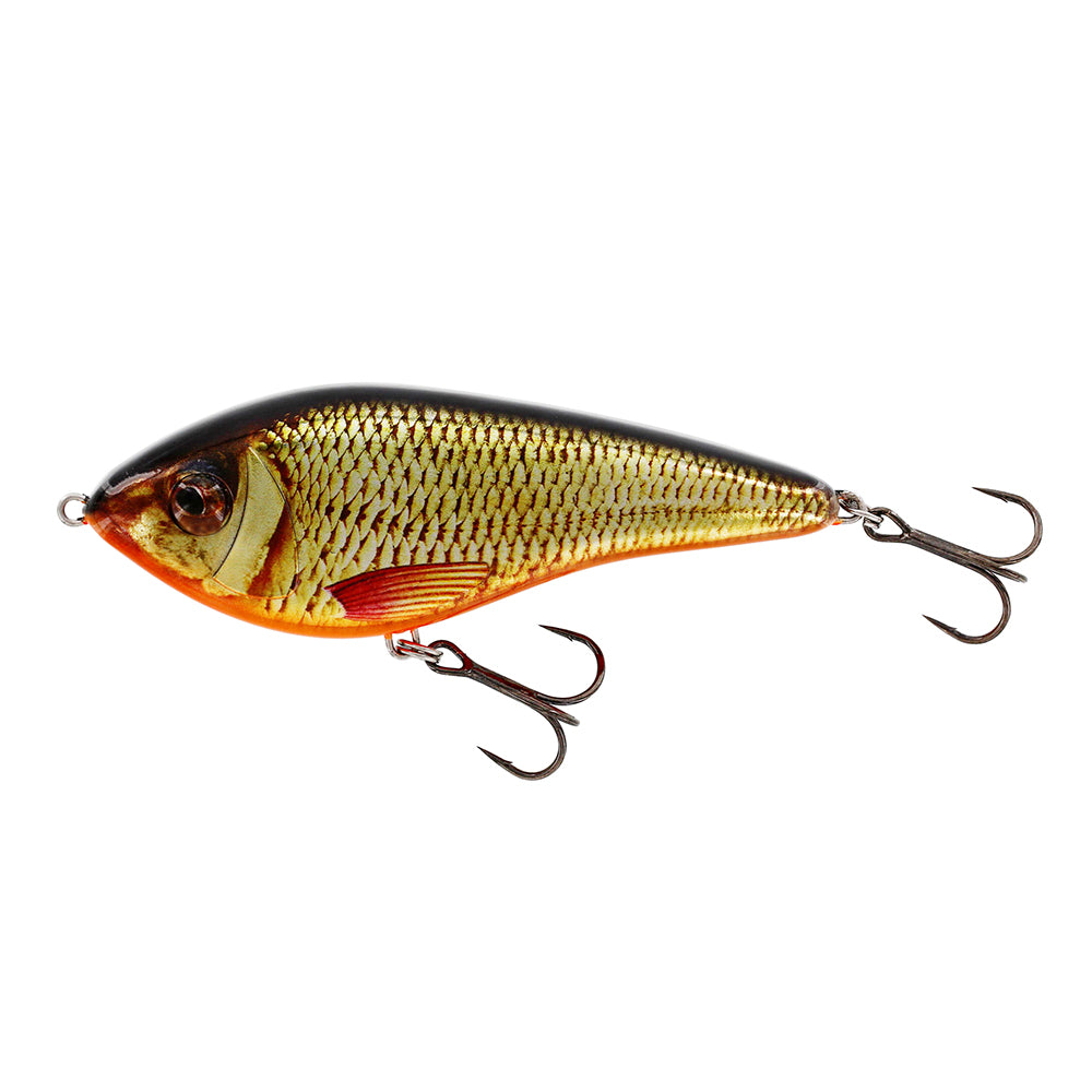 Westin Swim Glidebait 10 cm / 31 g (Low Floating) bij snoekenbaars.nl