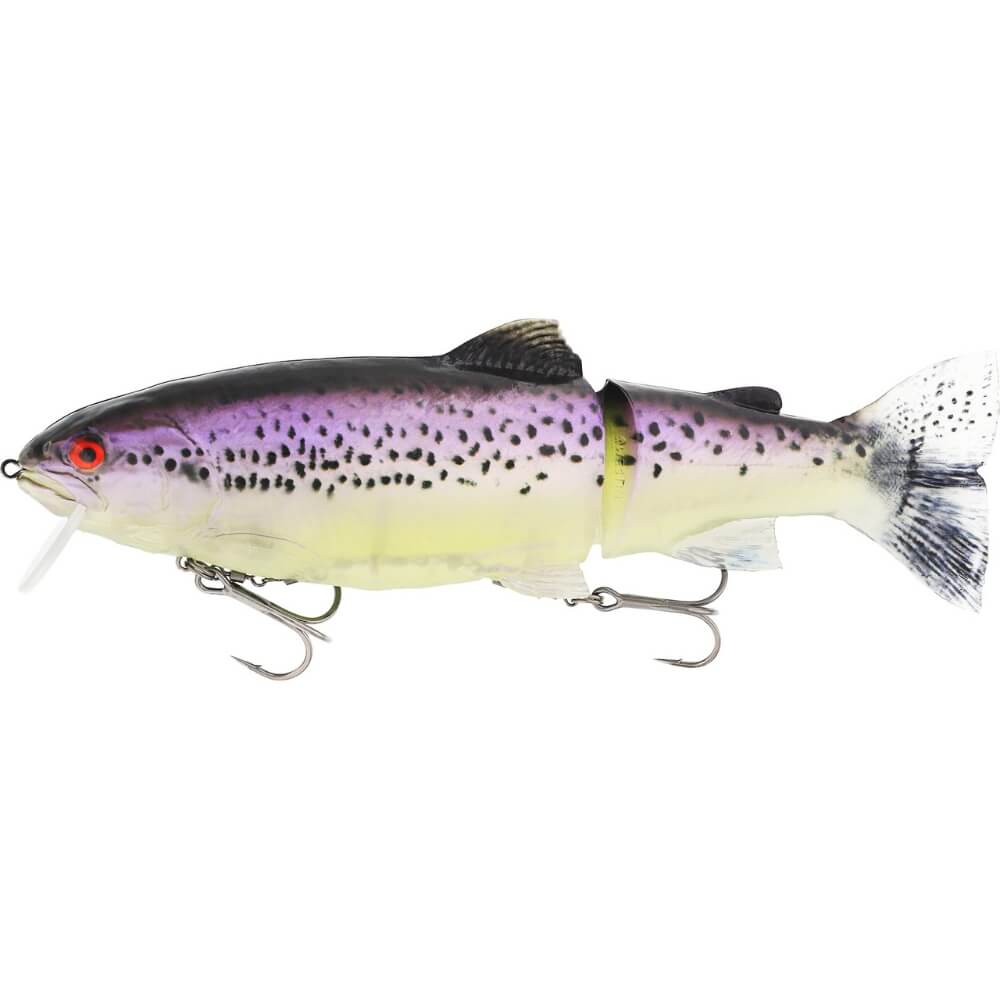 Westin Tommy The Trout bij snoekenbaars.nl