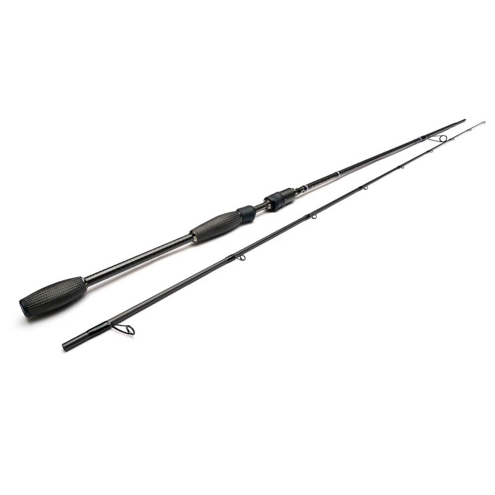 Westin W10 Finesse Shad bij snoekenbaars.nl