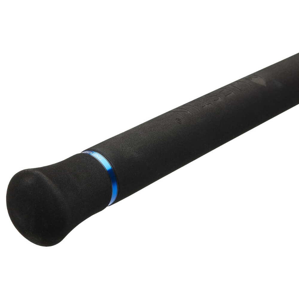 Westin W2 Jigging 1.83 m / H / tot 250 g bij snoekenbaars.nl