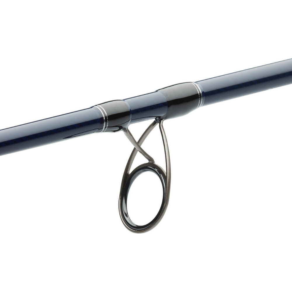 Westin W2 Offshore Powercast 2.49 m / XH / 80-200 g bij snoekenbaars.nl
