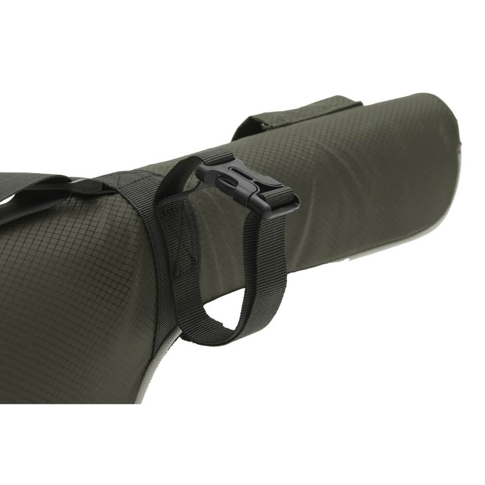 Westin W2 Rod Case bij snoekenbaars.nl